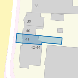 Perceel WDV01-G-2767