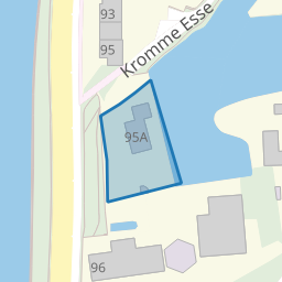 Perceel WDV01-G-2806