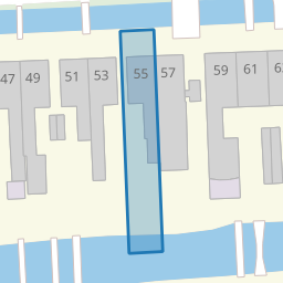 Perceel WDV01-G-2832