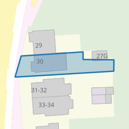 Perceel WDV01-G-2846