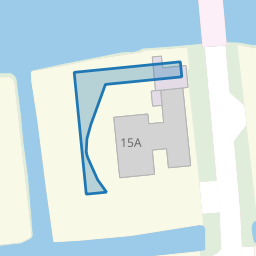 Perceel WDV01-G-2853