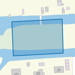 Perceel WDV01-G-2865