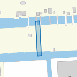 Perceel WDV01-G-2867