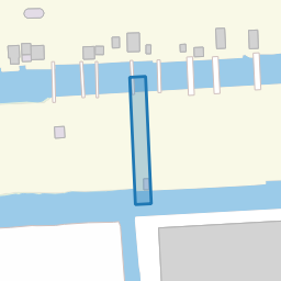 Perceel WDV01-G-2869