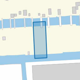 Perceel WDV01-G-2871