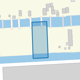 Perceel WDV01-G-2874