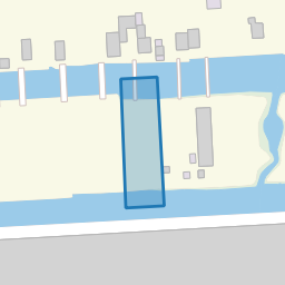 Perceel WDV01-G-2875