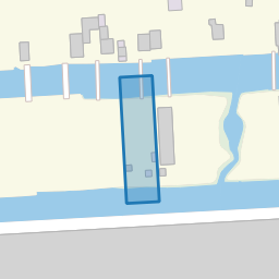 Perceel WDV01-G-2876