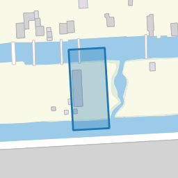 Perceel WDV01-G-2877