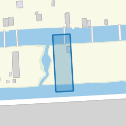 Perceel WDV01-G-2879