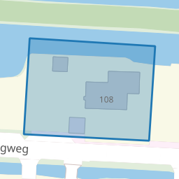 Perceel WDV01-G-2886