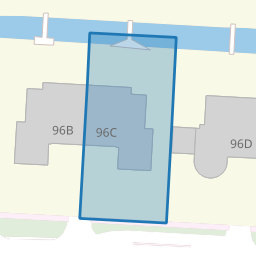 Perceel WDV01-G-2891