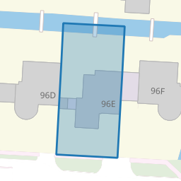 Perceel WDV01-G-2893