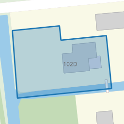 Perceel WDV01-G-2898