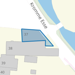 Perceel WDV01-G-2901