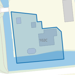 Perceel WDV01-G-2908