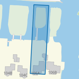 Perceel WDV01-G-2928