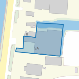 Perceel WDV01-G-2932