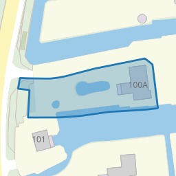 Perceel WDV01-G-2935