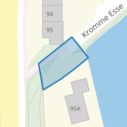 Perceel WDV01-G-2941