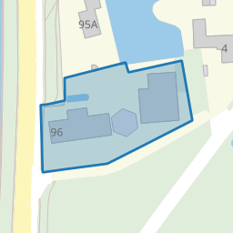 Perceel WDV01-G-2944