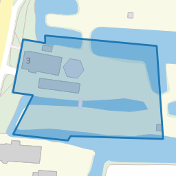 Perceel WDV01-G-2952