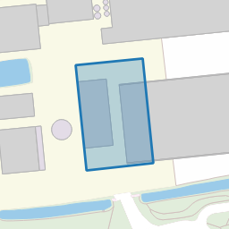 Perceel WDV01-G-2956