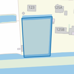 Perceel WDV01-G-2963