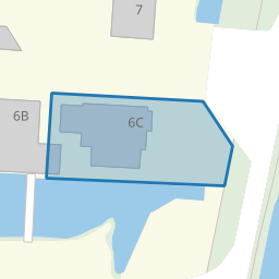 Perceel WDV01-G-2967