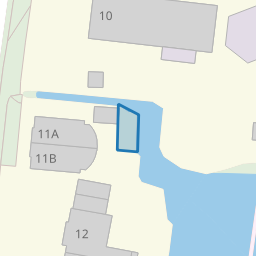 Perceel WDV01-G-2972