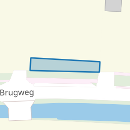 Perceel WDV01-G-2977