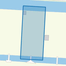 Perceel WDV01-G-2991