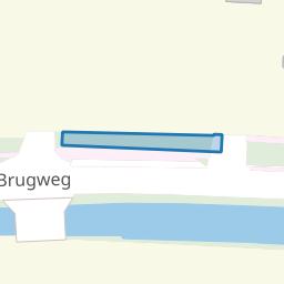 Perceel WDV01-G-3022