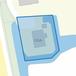 Perceel WDV01-G-3044