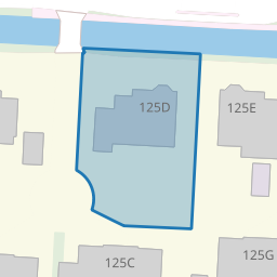 Perceel WDV01-G-3052