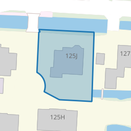 Perceel WDV01-G-3063