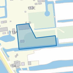 Perceel WDV01-G-3072