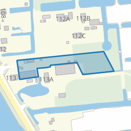 Perceel WDV01-G-3079