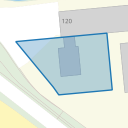 Perceel WDV01-G-3083