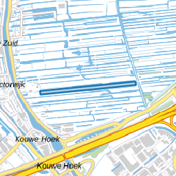 Perceel WDV01-G-3086