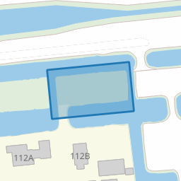 Perceel WDV01-G-3087