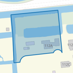 Perceel WDV01-G-3089