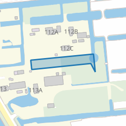 Perceel WDV01-G-3092