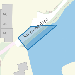 Perceel WDV01-G-3099