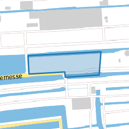 Perceel WDV01-G-3102