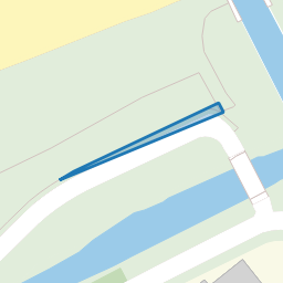 Perceel WDV01-G-3121