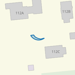 Perceel WDV01-G-3167