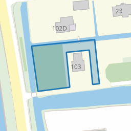 Perceel WDV01-G-3170