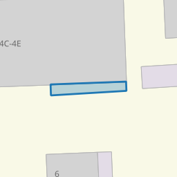 Perceel WDV01-G-3175