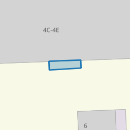 Perceel WDV01-G-3176